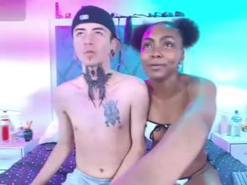 asha_zuri_and_adam Image 2