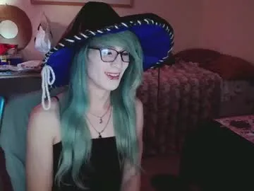 ashethegengar Image 18