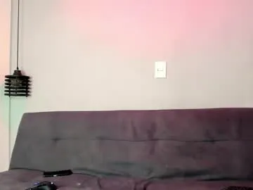 ashley_and_ash Image 12