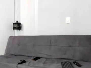 ashley_and_ash Image 15