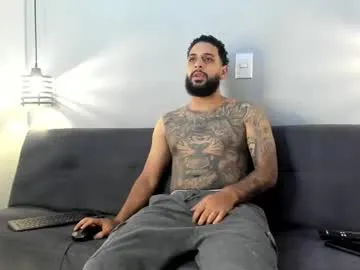 ashley_and_ash Image 5