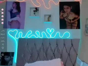 ashley_piinkk Image 2