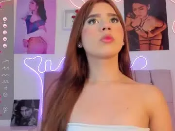 ashley_piinkk Image 3