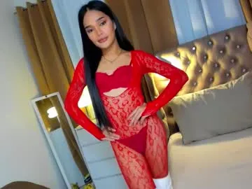 ashleyfuckinghash Image 18