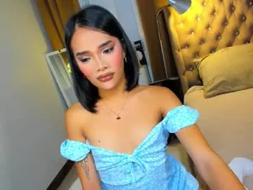 ashleyfuckinghash Image 19