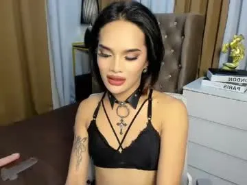 ashleyfuckinghash Image 3