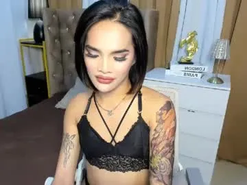 ashleyfuckinghash Image 4