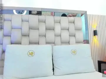 ashlyn_parker Image 1