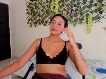 asiam_brunet Image 10