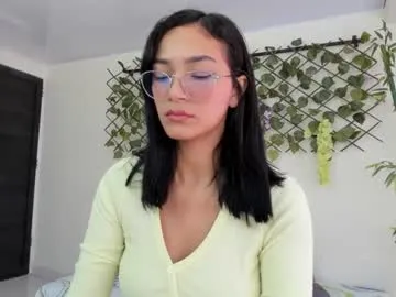 asiam_brunet Image 11