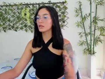 asiam_brunet Image 14