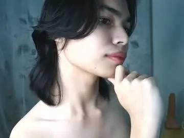 asian_babyboi Image 10