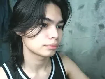 asian_babyboi Image 15