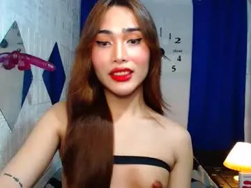asian_caulix Profile Image