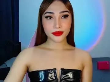 asian_caulix Image 11