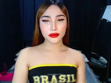 asian_caulix Image 12