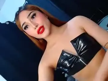 asian_caulix Image 13