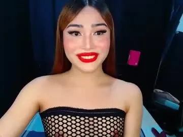 asian_caulix Image 15