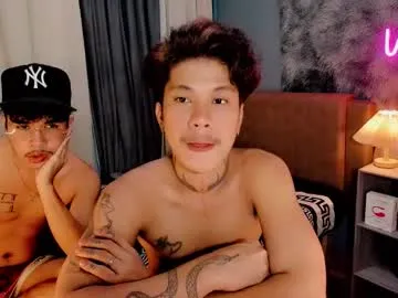 asian_cumsawyer Image 8