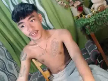 asian_kimxxx Image 11