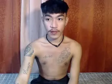 asian_kimxxx Image 15