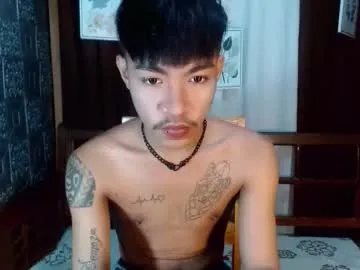 asian_kimxxx Image 16