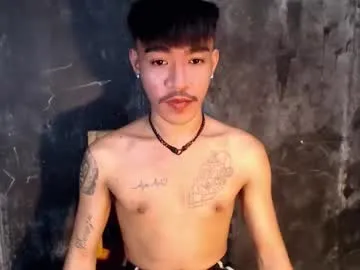 asian_kimxxx Image 18