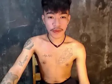 asian_kimxxx Image 19