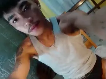 asian_kimxxx Image 2