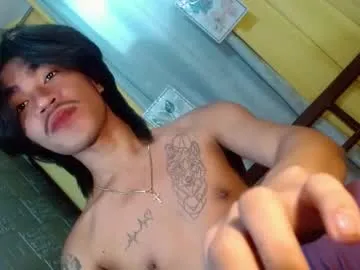 asian_kimxxx Image 3