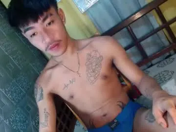 asian_kimxxx Image 4