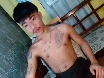 asian_kimxxx Image 8