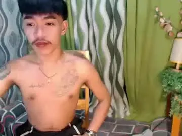 asian_kimxxx Image 9