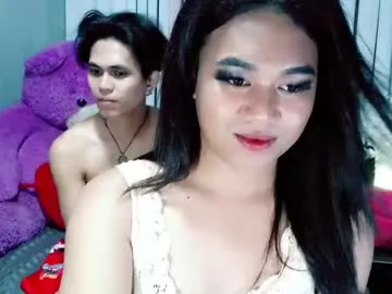 asian_suteishi Profile Image