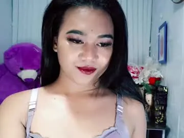 asian_suteishi Image 3