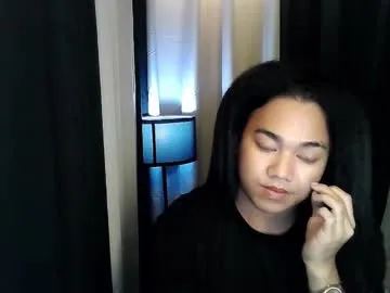 asian_suteishi Image 5