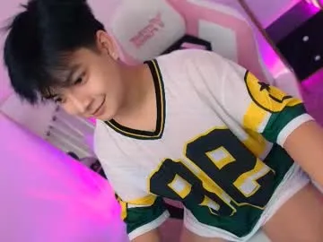 asianacexl Image 5