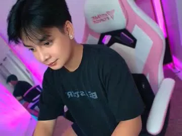 asianacexl Image 6