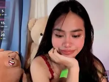 asianbabecandy Image 17