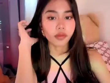 asianbabecandy Image 18