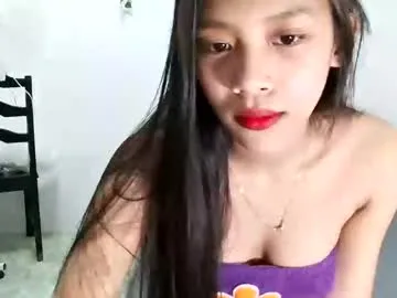 asianblair_x Profile Image