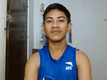 asiancockhero22 Profile Image