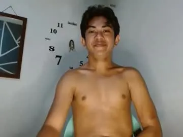 asiancockhero22 Image 14