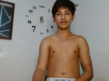 asiancockhero22 Image 15