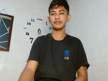 asiancockhero22 Image 16