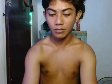 asiancockhero22 Image 3