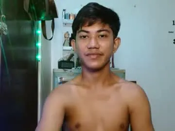 asiancockhero22 Image 6