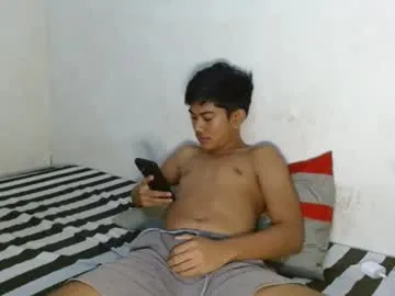 asiancockhero22 Image 9