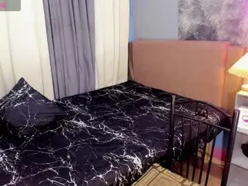 asiancum_peter Image 11