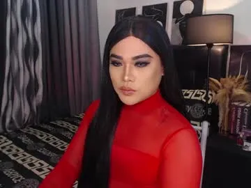asiancummerkyle Image 4